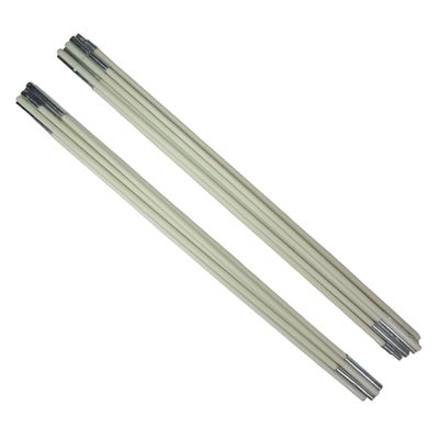 conjunto-varetas-panda2_000_654500_7896558422165_01 conjunto-varetas-panda2_000_654500_7896558422165_01