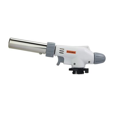 macarico-flame-gun_000_047002_7898471192361_01 macarico-flame-gun_000_047002_7898471192361_01