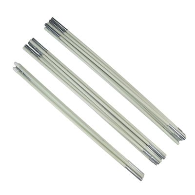 conjunto-varetas-amazon_000_653980_7896558419585_01 conjunto-varetas-amazon_000_653980_7896558419585_01