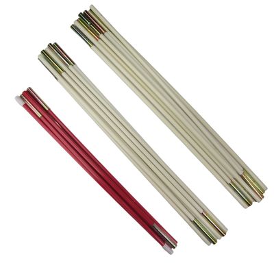 conjunto-varetas-cherokee3.4_000_653600_7896558416904_01 conjunto-varetas-cherokee3.4_000_653600_7896558416904_01