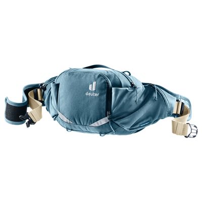 pochete-pulse-pro-5_AZ_707444_4046051149486_01 pochete-pulse-pro-5_AZ_707444_4046051149486_01