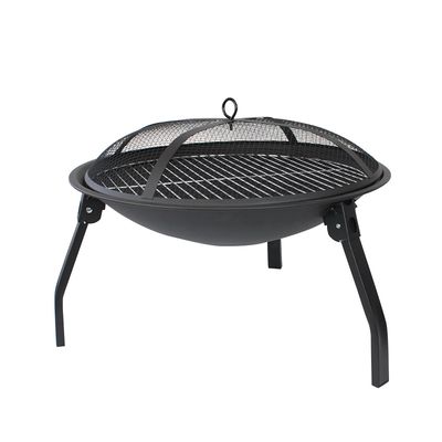 churrasqueira-fuego_000_270580_7896558457945_01 churrasqueira-fuego_000_270580_7896558457945_01