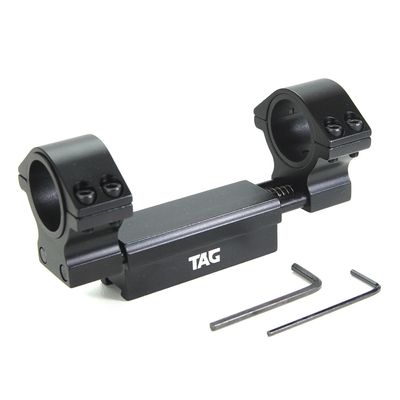 mount-impact_000_900060_7896558459215_01 mount-impact_000_900060_7896558459215_01