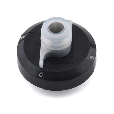 tampa-podium_PR_750756_0886798019680_01 tampa-podium_PR_750756_0886798019680_01