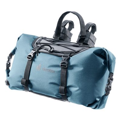 bolsa-cabezon-hb14_AZ_708654_4046051149042_01 bolsa-cabezon-hb14_AZ_708654_4046051149042_01