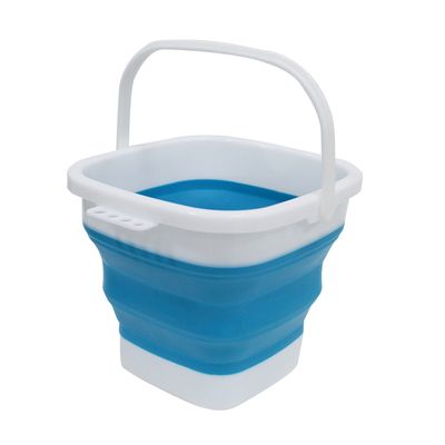 balde-dobravel-bucket-go_AZ_301145_7896558456207_01 balde-dobravel-bucket-go_AZ_301145_7896558456207_01