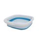 balde-dobravel-bucket-go_AZ_301145_7896558456207_06 balde-dobravel-bucket-go_AZ_301145_7896558456207_06
