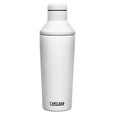 shaker-camelbak_BC_751242_0886798042381_01