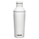 shaker-camelbak_BC_751242_0886798042381_01