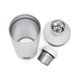 shaker-camelbak_BC_751242_0886798042381_03