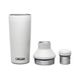 shaker-camelbak_BC_751242_0886798042381_04