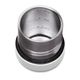 shaker-camelbak_BC_751242_0886798042381_05