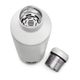 shaker-camelbak_BC_751242_0886798042381_06