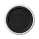 shaker-camelbak_BC_751242_0886798042381_07