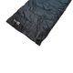 saco-de-dormir-bugy_PR_230120_7896558459086_03