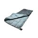 saco-de-dormir-bugy_PR_230120_7896558459086_04
