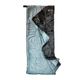 saco-de-dormir-bugy_PR_230120_7896558459086_07