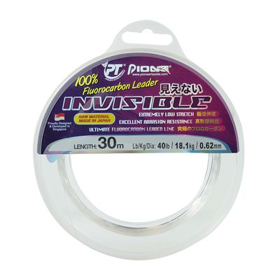 leader-fluoroarbono-40lb_TRANSP_073312_8888472723496_01 leader-fluoroarbono-40lb_TRANSP_073312_8888472723496_01
