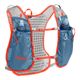 trail-run-vest_AZ_750247_0886798041865_02
