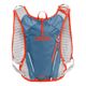 trail-run-vest_AZ_750247_0886798041865_03