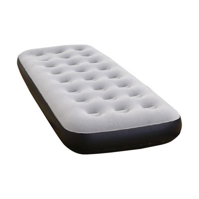 colchao-solteiro-mirage_000_250810_7896558411350_01 colchao-solteiro-mirage_000_250810_7896558411350_01