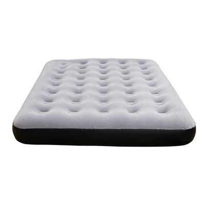 colchao-casal-mirage_000_250820_7896558411367_01 colchao-casal-mirage_000_250820_7896558411367_01