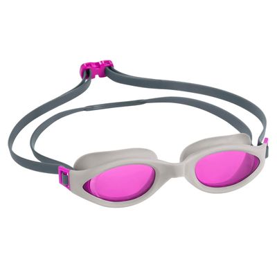 oculos-ix-1400_RS_127725_7896558452889_01 oculos-ix-1400_RS_127725_7896558452889_01