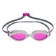 oculos-ix-1400_RS_127725_7896558452889_02