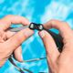 oculos-ix-1400_RS_127725_7896558452889_03