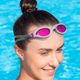 oculos-ix-1400_RS_127725_7896558452889_04