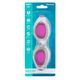oculos-ix-1400_RS_127725_7896558452889_05
