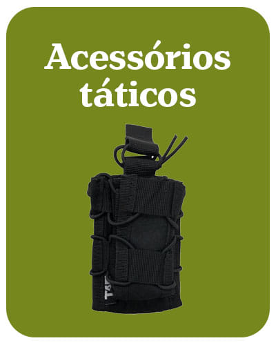 CONJUNTO DE PANELAS COZINHA CAMPING PESCA TRILHA ALUMÍNIO 8 PEÇAS - SUPER  LEVE - C3 Pesca & Aventura