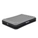 colchao-tritech-110v_000_128124_6941607329894_01 colchao-tritech-110v_000_128124_6941607329894_01