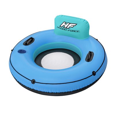 boia-white-cap_000_120680_6941607327098_01 boia-white-cap_000_120680_6941607327098_01