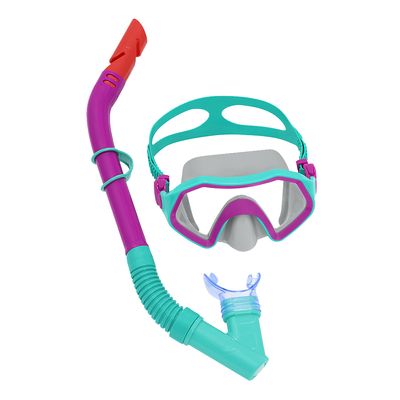 snorkel-crusader_VDRS_127834_7896558459314_01 snorkel-crusader_VDRS_127834_7896558459314_01