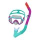 snorkel-crusader_VDRS_127834_7896558459314_02