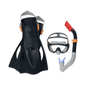 kit-snorkel-spark_PR_127845_6941607331309_01