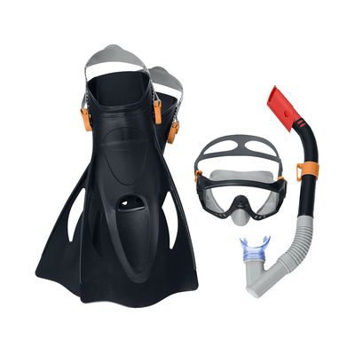 kit-snorkel-spark_PR_127845_6941607331309_01 kit-snorkel-spark_PR_127845_6941607331309_01