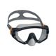 kit-snorkel-spark_PR_127845_6941607331309_05 kit-snorkel-spark_PR_127845_6941607331309_05