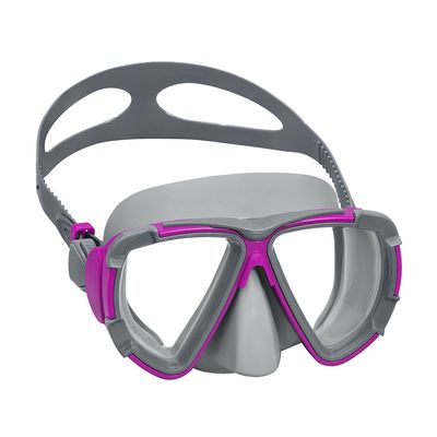 mascara-dominator_RS_127853_7896558459338_01 mascara-dominator_RS_127853_7896558459338_01