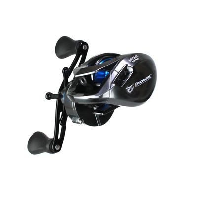 carretilha-empire-dir_000_072527_8888472571196_01 carretilha-empire-dir_000_072527_8888472571196_01