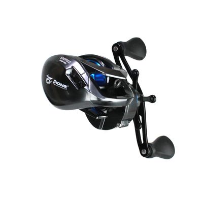 carretilha-empire-esq_000_072529_8888472571202_01 carretilha-empire-esq_000_072529_8888472571202_01