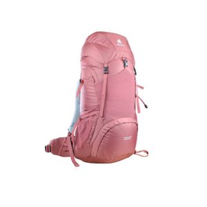 mochila-tour-lite-45-10sl_VM_709230_4046051140360_01