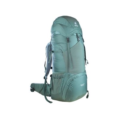 mochila-tour-lite-50-10_VD_709240_4046051140377_01 mochila-tour-lite-50-10_VD_709240_4046051140377_01