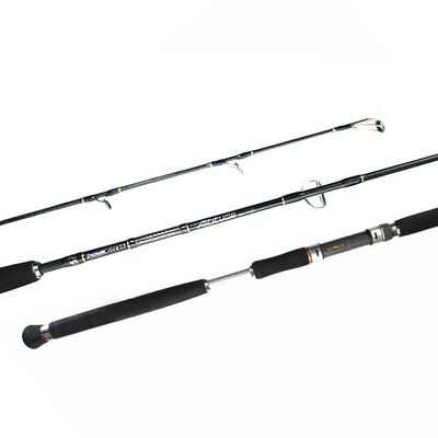 vara-altitude-jig-20-40_000_071016_8888472647792_01 vara-altitude-jig-20-40_000_071016_8888472647792_01