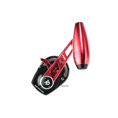 carretilha-infinia-xe-