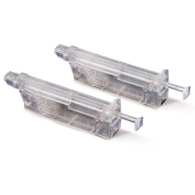 carregador-municao-airsoft_000_924050_0028478131576_01 carregador-municao-airsoft_000_924050_0028478131576_01