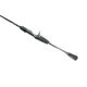 vara-blast-bcm-6-12lb_000_070514_8888472661408_03