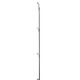 vara-blast-bcm-6-12lb_000_070514_8888472661408_04