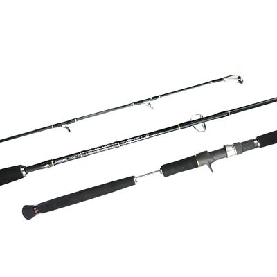 vara-altitude-jig-40-60_000_070517_8888472647846_01 vara-altitude-jig-40-60_000_070517_8888472647846_01